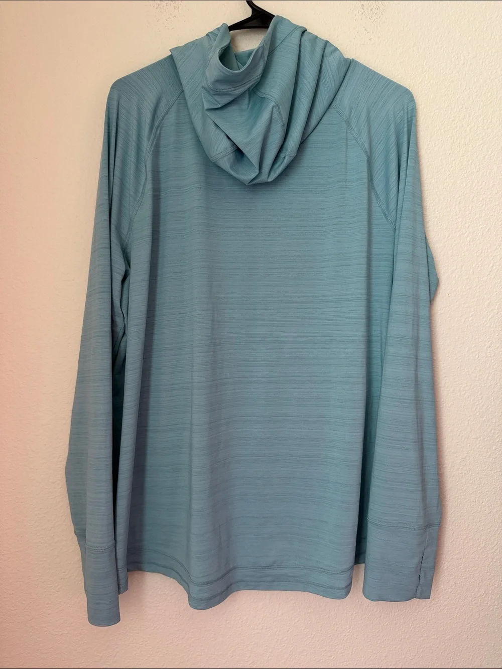 Athleta Pacifica Illume UPF Jacket XL - Picture 6 of 7